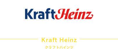 KRAFT