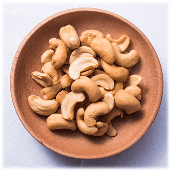 peanuts image