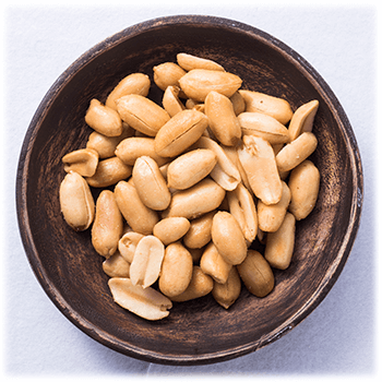 peanuts image