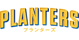 PLANTYERS