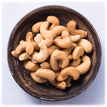 peanuts image